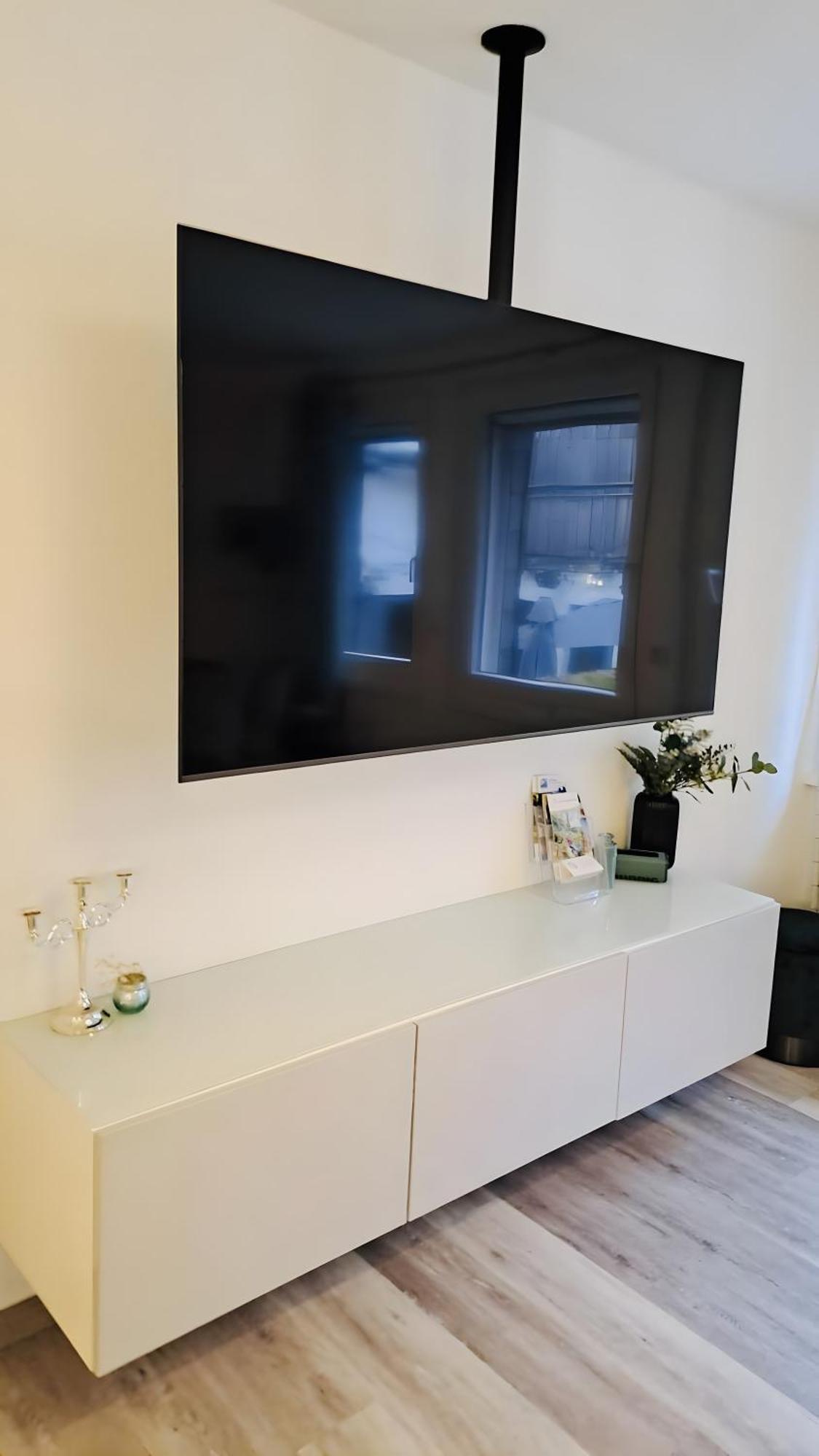 Ferienwohnung Stern Гослар Екстериор снимка